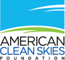 American Clean Skies Foundation