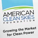 Growing the Market for Clean Power
