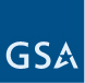 GSA