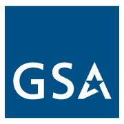 gsa_logo